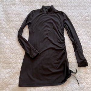 Theory dress, size M